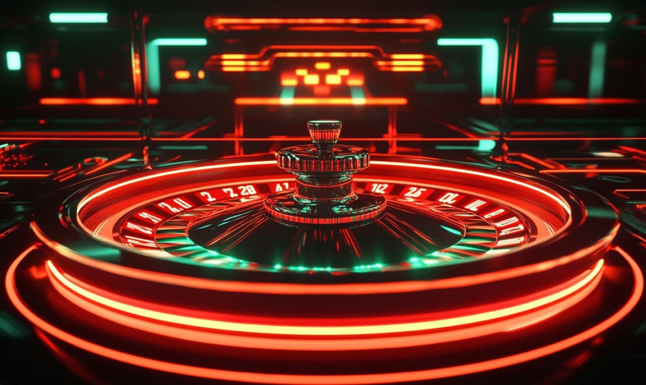 hdd4