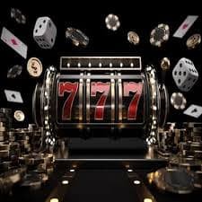 hdd4