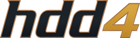 hdd4